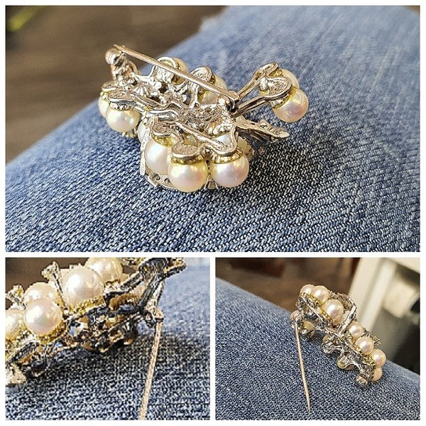 https://ekszeraukcio-ng-production-product.s3.eu-central-1.amazonaws.com/a0b46c99-9efd-4b02-bb9f-ec0da235b468_thumbnail