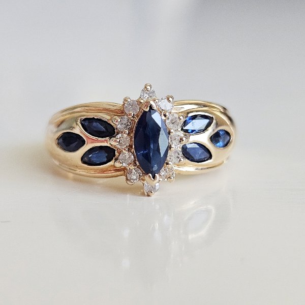 https://ekszeraukcio-ng-production-product.s3.eu-central-1.amazonaws.com/a0eb84fc-cdb7-41ea-b20e-fdc6410911fe_thumbnail