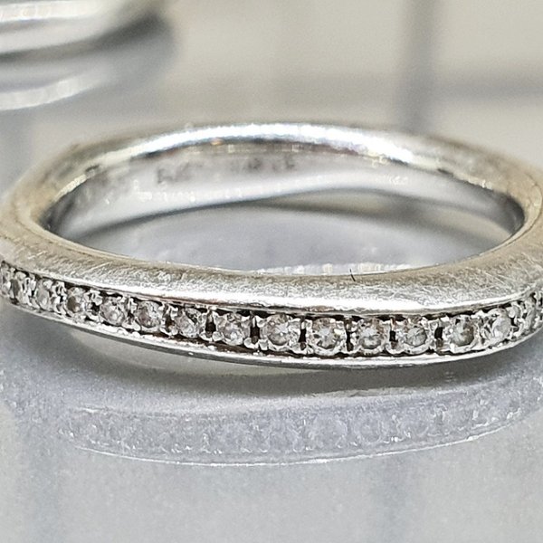 https://ekszeraukcio-ng-production-product.s3.eu-central-1.amazonaws.com/a0f023df-dd94-4f20-8f37-49a7721d7f0d_thumbnail