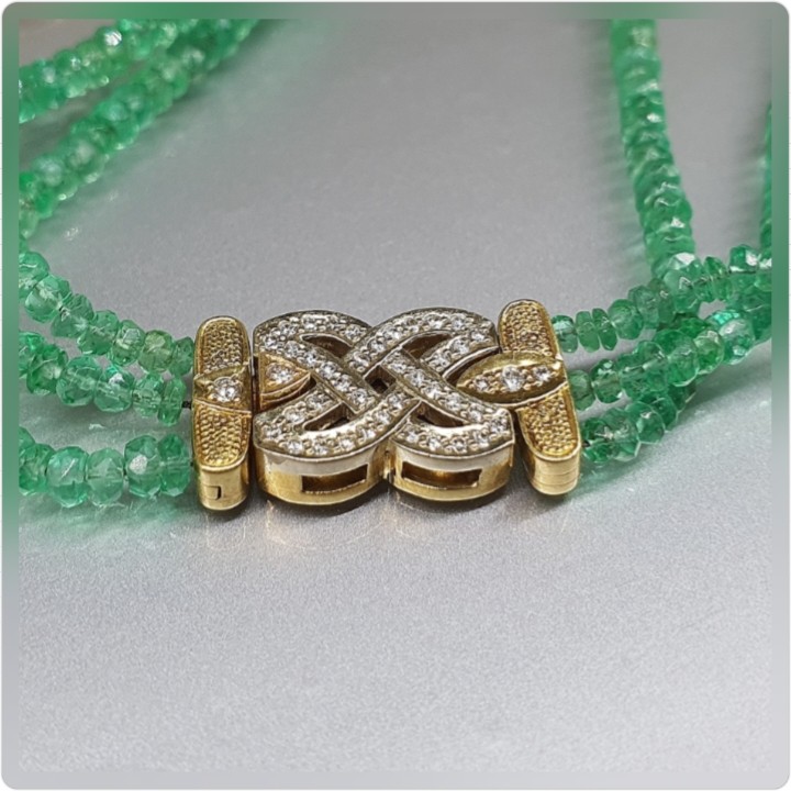 https://ekszeraukcio-ng-production-product.s3.eu-central-1.amazonaws.com/a11944ff-df60-4428-b878-5d8664088bbd
