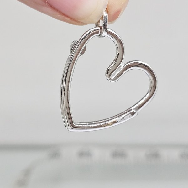 https://ekszeraukcio-ng-production-product.s3.eu-central-1.amazonaws.com/a13f7727-651b-4d57-b624-3ef589a54846_thumbnail