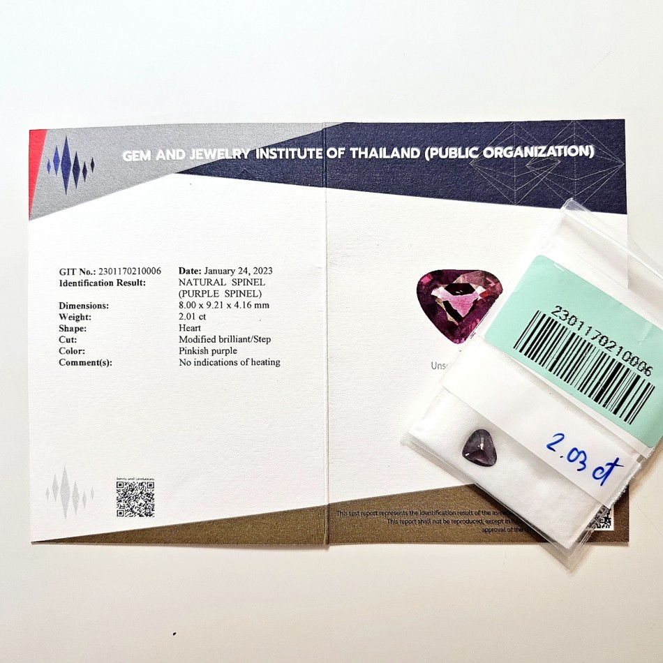 https://ekszeraukcio-ng-production-product.s3.eu-central-1.amazonaws.com/a1420e7a-eaf2-4972-8aff-51bd877e4351