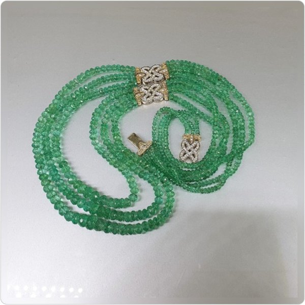 https://ekszeraukcio-ng-production-product.s3.eu-central-1.amazonaws.com/a143a5e7-2dbd-49e8-8422-e12b3e19874d_thumbnail