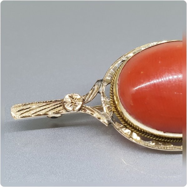 https://ekszeraukcio-ng-production-product.s3.eu-central-1.amazonaws.com/a1ed32f6-d047-4087-8faf-7debbf51c1f8_thumbnail