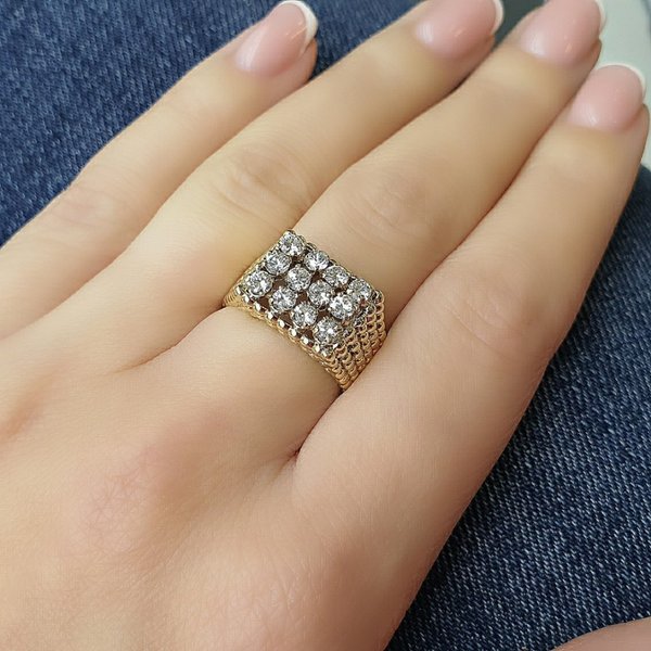 https://ekszeraukcio-ng-production-product.s3.eu-central-1.amazonaws.com/a206ecc9-8e76-43ef-8b0e-0a6b128ccf85_thumbnail