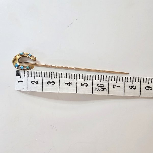https://ekszeraukcio-ng-production-product.s3.eu-central-1.amazonaws.com/a211183a-bf25-478c-a32b-1405d988f6eb_thumbnail