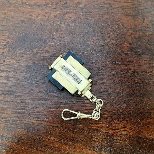 https://ekszeraukcio-ng-production-product.s3.eu-central-1.amazonaws.com/a2252f92-4cfc-42d8-826a-def6fde7c052_thumbnail