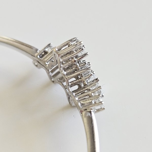 https://ekszeraukcio-ng-production-product.s3.eu-central-1.amazonaws.com/a233120b-9606-4889-8270-dfd371440a0a_thumbnail