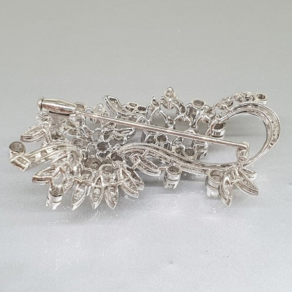 https://ekszeraukcio-ng-production-product.s3.eu-central-1.amazonaws.com/a2506b62-82ef-4248-9903-f9eef5c2d76f_thumbnail