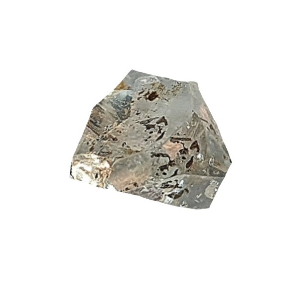 https://ekszeraukcio-ng-production-product.s3.eu-central-1.amazonaws.com/a28ddbee-1751-411e-aec0-5ae3d14f9182_thumbnail