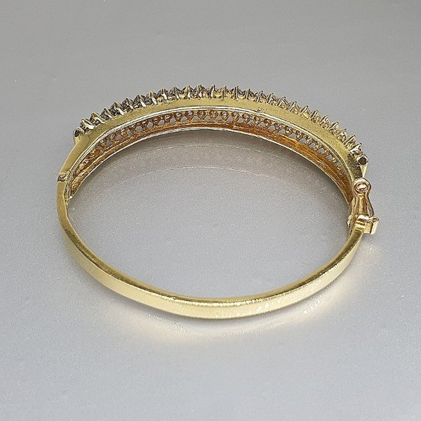 https://ekszeraukcio-ng-production-product.s3.eu-central-1.amazonaws.com/a29174b6-419b-4290-9733-011e3843aab5_thumbnail