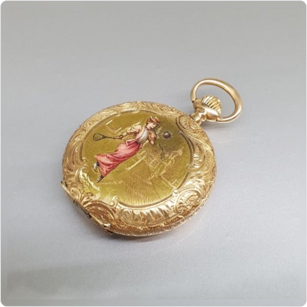https://ekszeraukcio-ng-production-product.s3.eu-central-1.amazonaws.com/a291b74f-49f7-49c6-820c-bb766073c064_thumbnail