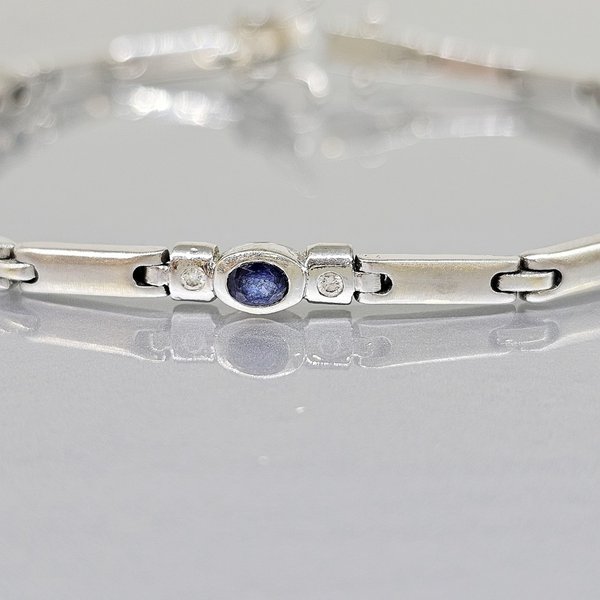 https://ekszeraukcio-ng-production-product.s3.eu-central-1.amazonaws.com/a29ff464-af38-4c30-be7f-b0ef3883cc3c_thumbnail