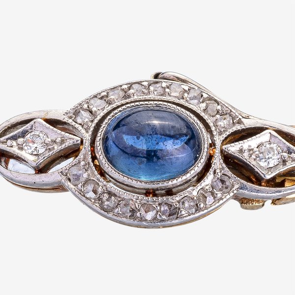 https://ekszeraukcio-ng-production-product.s3.eu-central-1.amazonaws.com/a2a496c4-ed06-4132-bb85-c022b516d75b_thumbnail