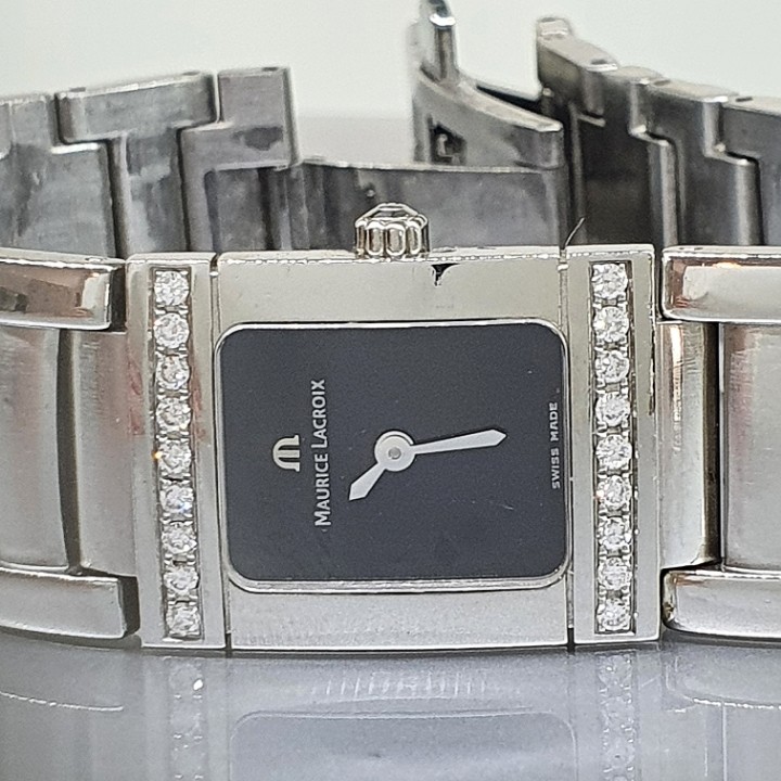 https://ekszeraukcio-ng-production-product.s3.eu-central-1.amazonaws.com/a3101083-4694-4894-a8d3-edc7da322808