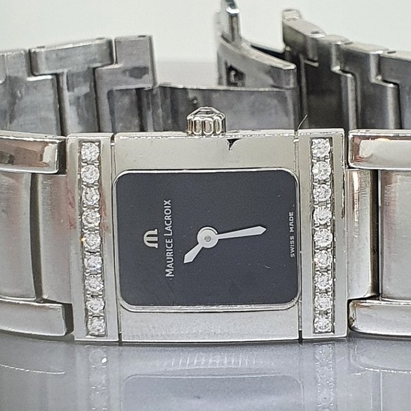 https://ekszeraukcio-ng-production-product.s3.eu-central-1.amazonaws.com/a3101083-4694-4894-a8d3-edc7da322808_thumbnail
