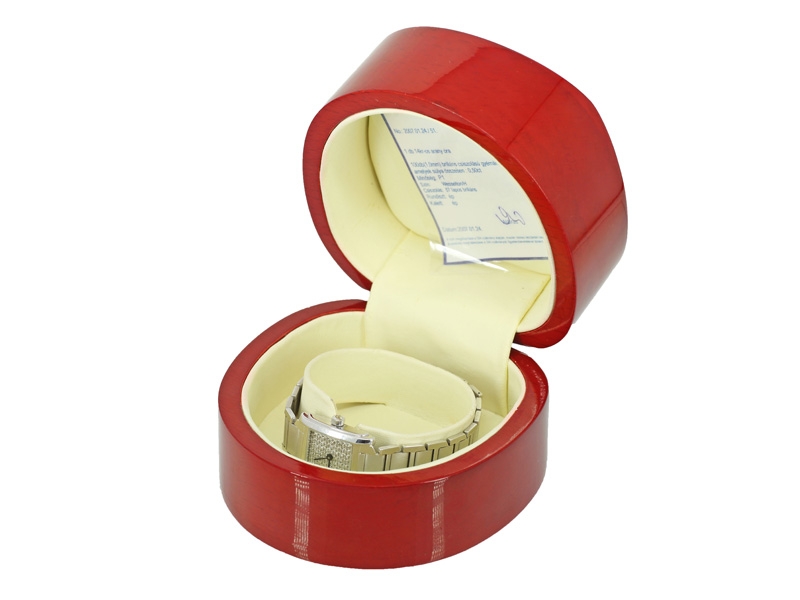 https://ekszeraukcio-ng-production-product.s3.eu-central-1.amazonaws.com/a3daa80c-5336-408c-9c40-80e22ac1ccaa