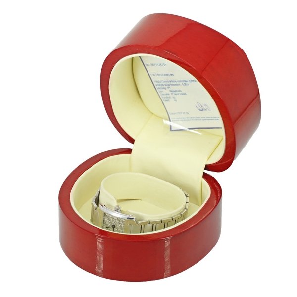 https://ekszeraukcio-ng-production-product.s3.eu-central-1.amazonaws.com/a3daa80c-5336-408c-9c40-80e22ac1ccaa_thumbnail
