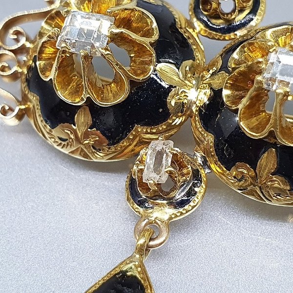https://ekszeraukcio-ng-production-product.s3.eu-central-1.amazonaws.com/a3e5e2b8-dde2-4f10-be9e-68dc3c5d2738_thumbnail