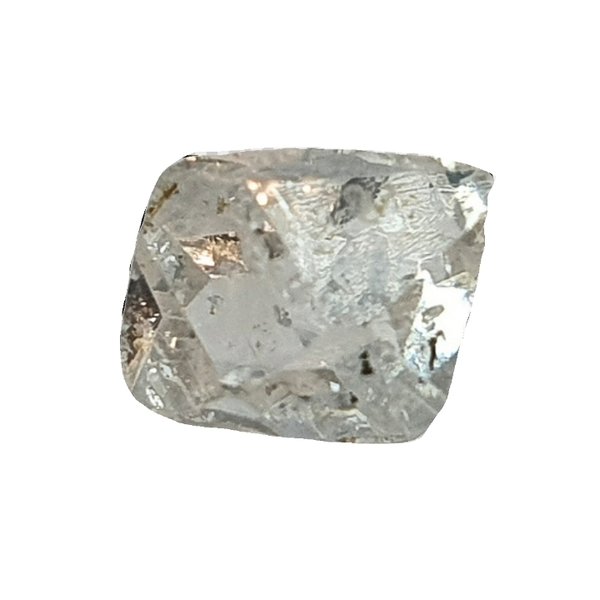 https://ekszeraukcio-ng-production-product.s3.eu-central-1.amazonaws.com/a40baee8-04d2-4684-9fb9-5de6f366c216_thumbnail