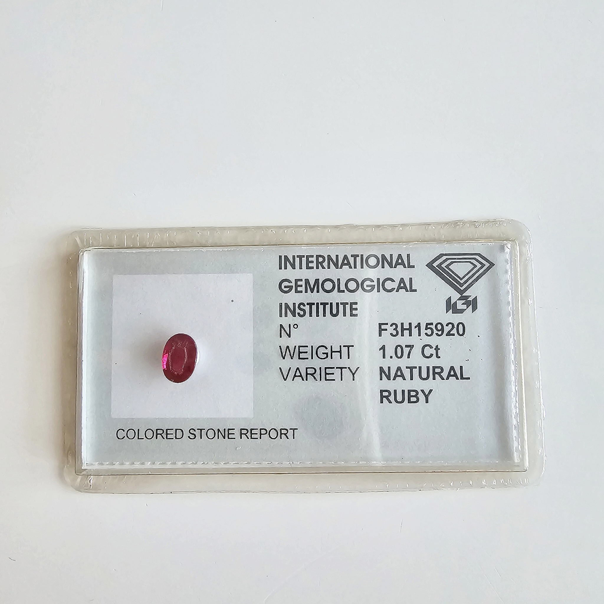 https://ekszeraukcio-ng-production-product.s3.eu-central-1.amazonaws.com/a41caa68-4b02-474b-9b87-1047ee51228b
