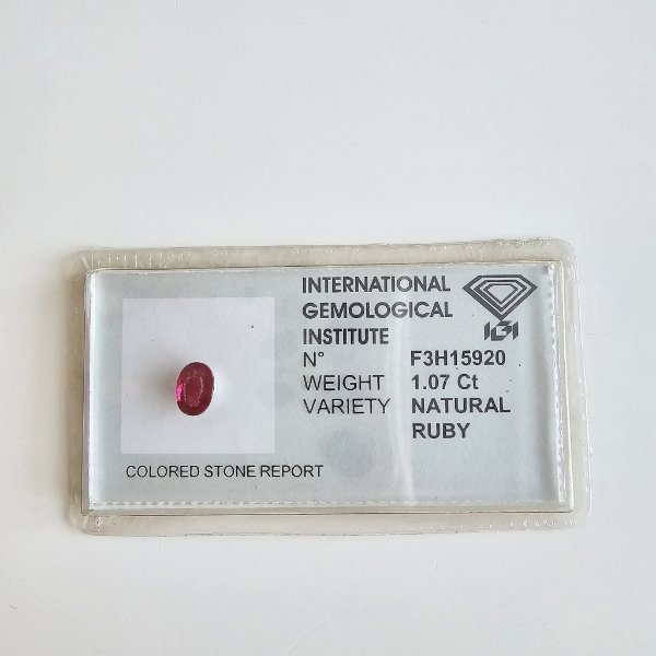 https://ekszeraukcio-ng-production-product.s3.eu-central-1.amazonaws.com/a41caa68-4b02-474b-9b87-1047ee51228b_thumbnail