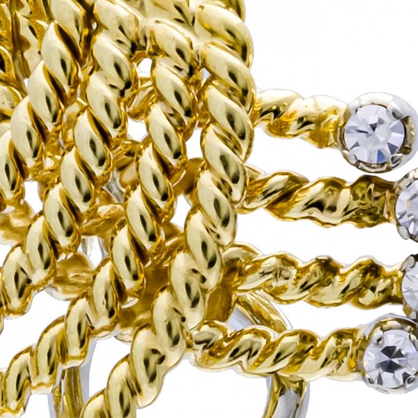 https://ekszeraukcio-ng-production-product.s3.eu-central-1.amazonaws.com/a4324ed9-8b36-4780-8b31-8e5113de2072_thumbnail