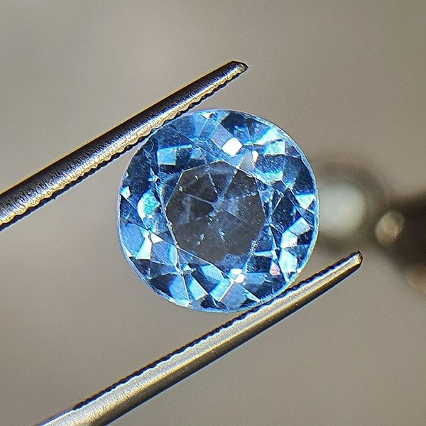 https://ekszeraukcio-ng-production-product.s3.eu-central-1.amazonaws.com/a4ae85a8-1860-4e67-b769-5af659b8739f_thumbnail