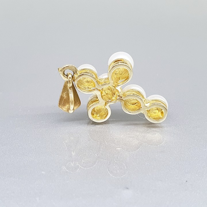 https://ekszeraukcio-ng-production-product.s3.eu-central-1.amazonaws.com/a4b64f52-ef40-4265-85e7-a666937c602e