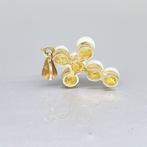 https://ekszeraukcio-ng-production-product.s3.eu-central-1.amazonaws.com/a4b64f52-ef40-4265-85e7-a666937c602e_thumbnail