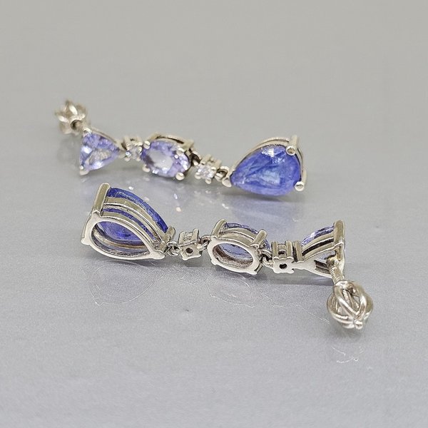 https://ekszeraukcio-ng-production-product.s3.eu-central-1.amazonaws.com/a4bc3ab7-f695-4769-b449-0b1befee2f9e_thumbnail