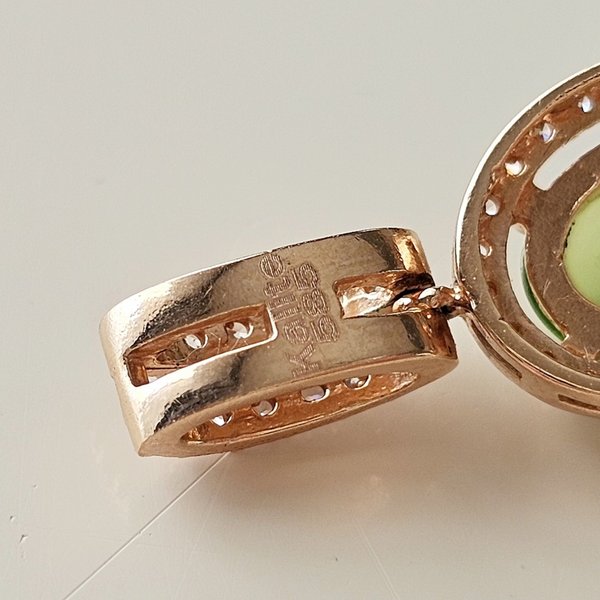 https://ekszeraukcio-ng-production-product.s3.eu-central-1.amazonaws.com/a4cb022c-1c6c-4fe2-ab50-53b70105effe_thumbnail