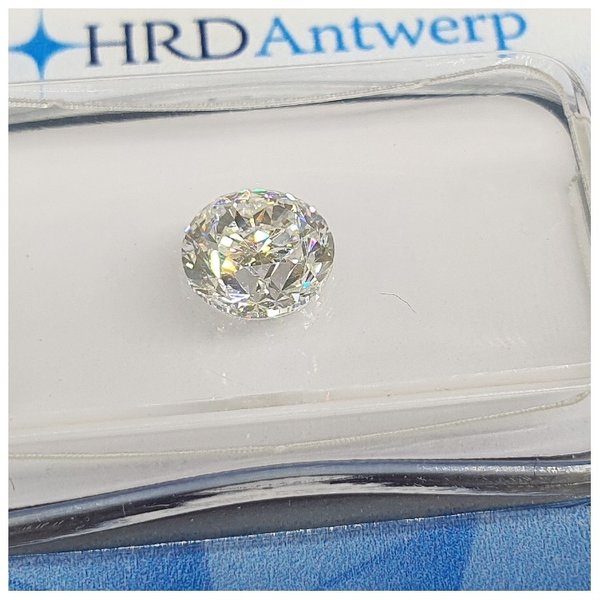 https://ekszeraukcio-ng-production-product.s3.eu-central-1.amazonaws.com/a4d202fb-769d-468d-987c-71a3ee55bbdb_thumbnail