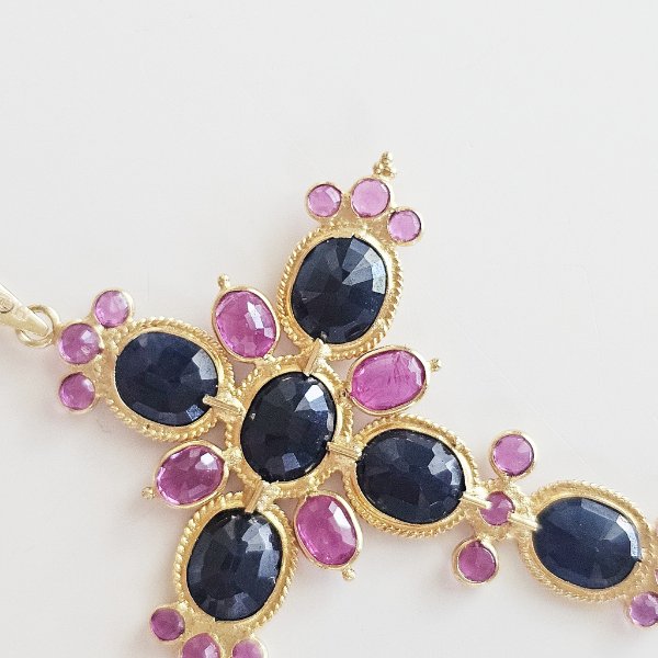 https://ekszeraukcio-ng-production-product.s3.eu-central-1.amazonaws.com/a4e797bb-f131-4666-a758-ef31d9e7e604_thumbnail