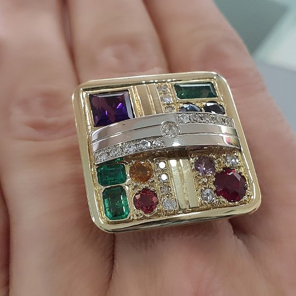 https://ekszeraukcio-ng-production-product.s3.eu-central-1.amazonaws.com/a52ddbb1-6308-4d02-b71e-b482a226bb7e_thumbnail