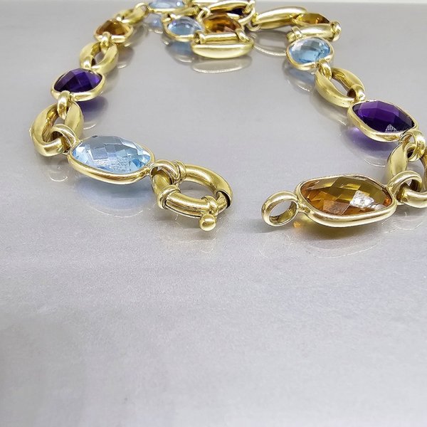 https://ekszeraukcio-ng-production-product.s3.eu-central-1.amazonaws.com/a55ee39d-2ab7-436d-a8ee-963f9fa2a89f_thumbnail