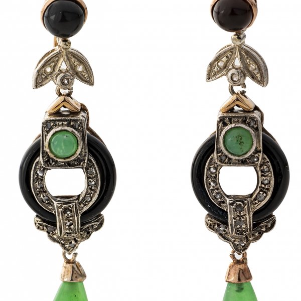 https://ekszeraukcio-ng-production-product.s3.eu-central-1.amazonaws.com/a58bde17-9733-4119-bbf5-fbc6c2fc781c_thumbnail