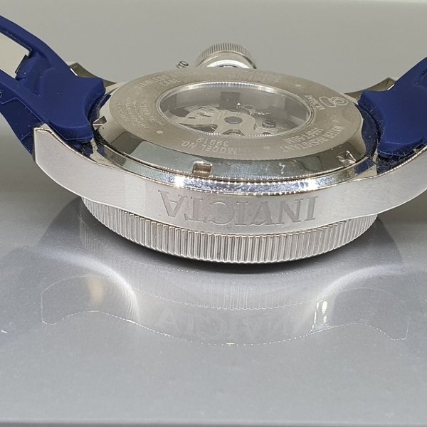 https://ekszeraukcio-ng-production-product.s3.eu-central-1.amazonaws.com/a58dfeaa-e9d5-4355-8f56-a4c1a25f0f3e_thumbnail