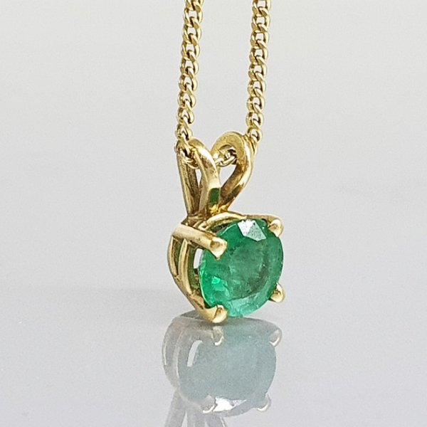 https://ekszeraukcio-ng-production-product.s3.eu-central-1.amazonaws.com/a5a17317-bc53-4464-aff2-593fa32d73d8_thumbnail