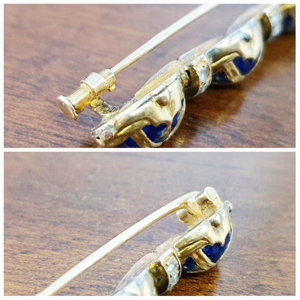 https://ekszeraukcio-ng-production-product.s3.eu-central-1.amazonaws.com/a63042db-1d25-4d98-a2cb-352bd70e0746_thumbnail
