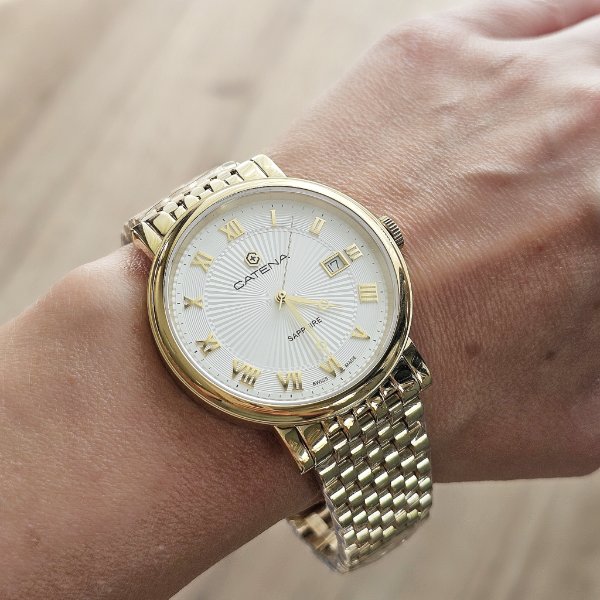 https://ekszeraukcio-ng-production-product.s3.eu-central-1.amazonaws.com/a667ca88-f395-4623-b1b3-4718470748b8_thumbnail