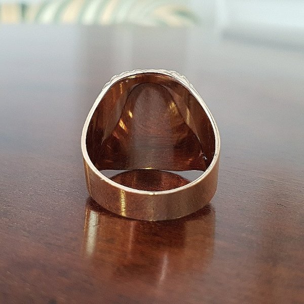 https://ekszeraukcio-ng-production-product.s3.eu-central-1.amazonaws.com/a699bfdc-f696-4316-8c79-b1acd7e18d64_thumbnail