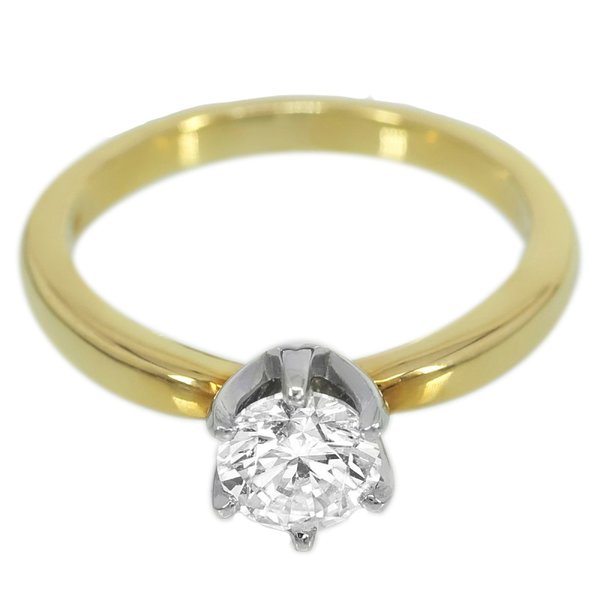 https://ekszeraukcio-ng-production-product.s3.eu-central-1.amazonaws.com/a70039d6-5268-4523-98ec-a4a03782076c_thumbnail