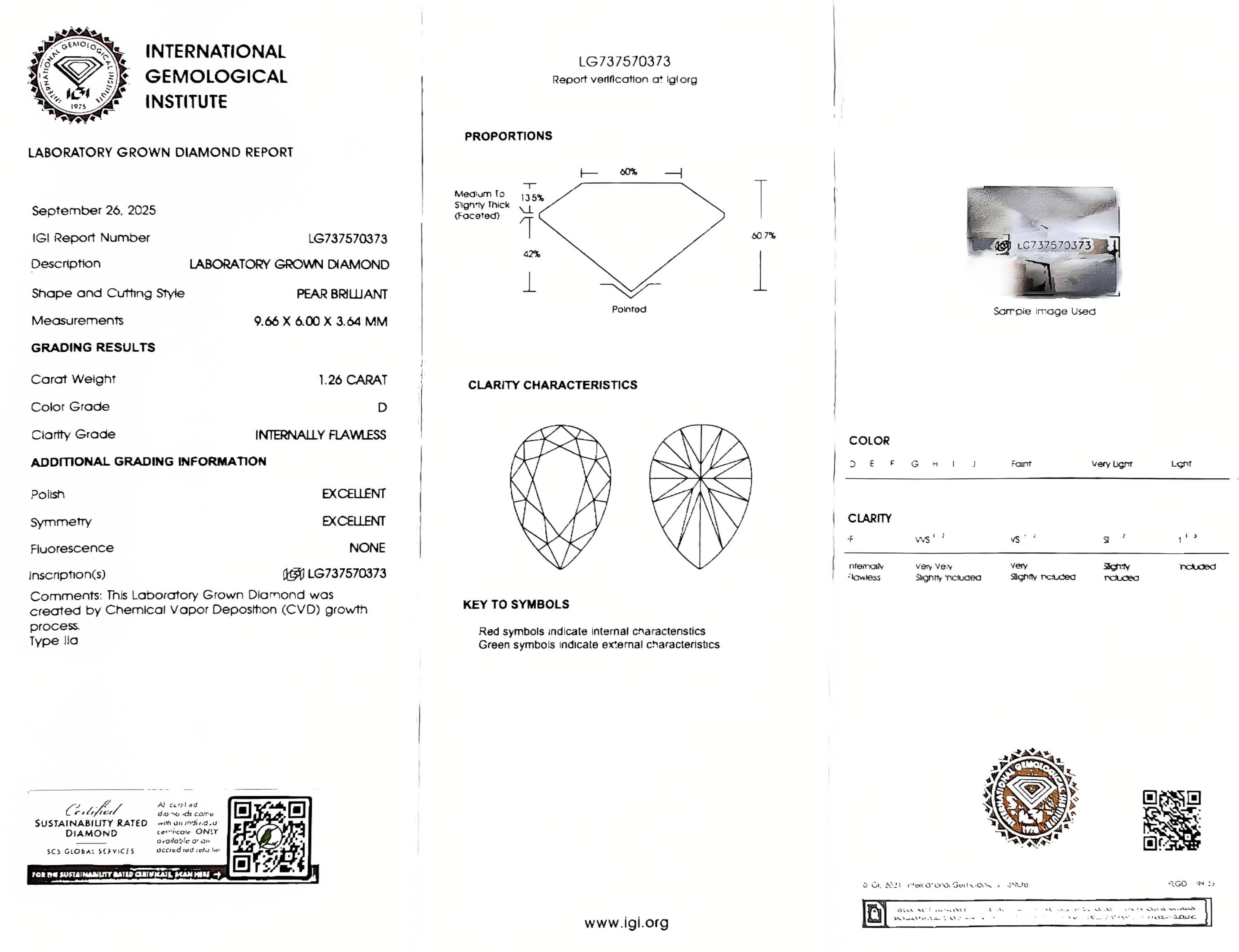 https://ekszeraukcio-ng-production-product.s3.eu-central-1.amazonaws.com/a7145f5e-f03e-4ad3-a7de-77edbbabc330