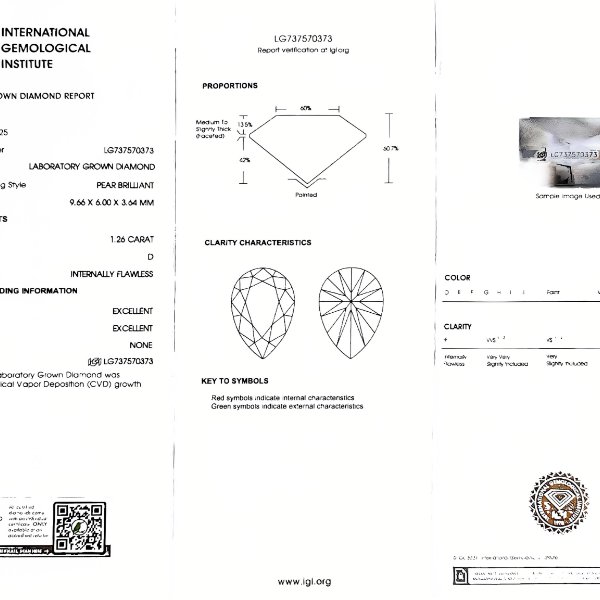 https://ekszeraukcio-ng-production-product.s3.eu-central-1.amazonaws.com/a7145f5e-f03e-4ad3-a7de-77edbbabc330_thumbnail