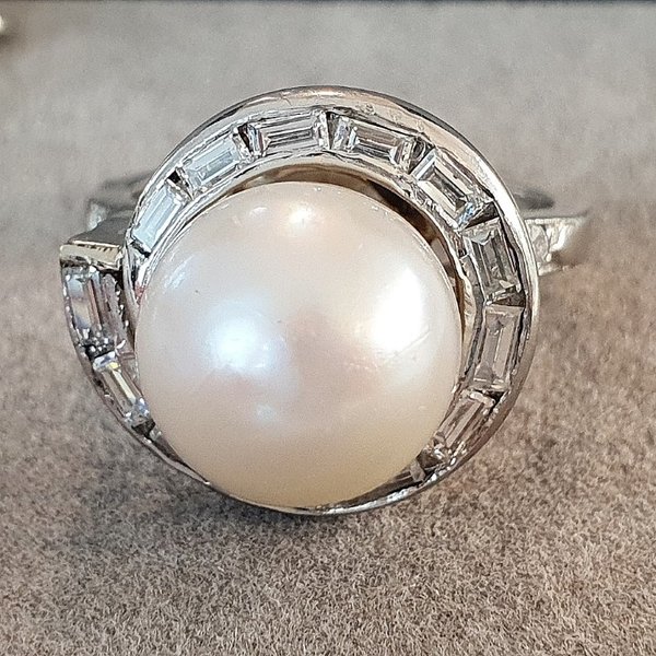 https://ekszeraukcio-ng-production-product.s3.eu-central-1.amazonaws.com/a714fb21-c3eb-4724-a36f-9e5710ccc847_thumbnail