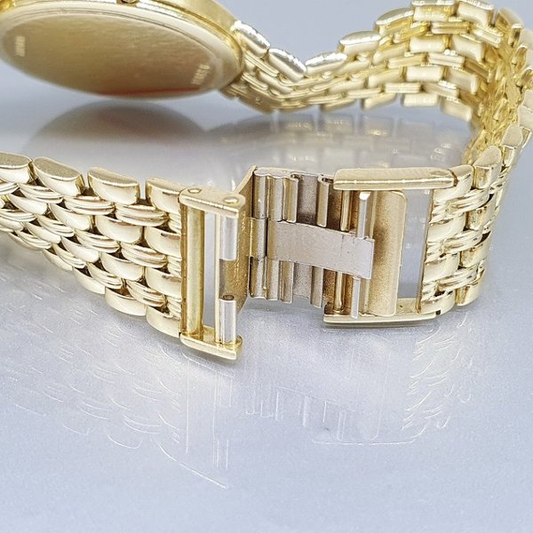 https://ekszeraukcio-ng-production-product.s3.eu-central-1.amazonaws.com/a77177e9-60ca-438f-a588-f99e43db45a4_thumbnail