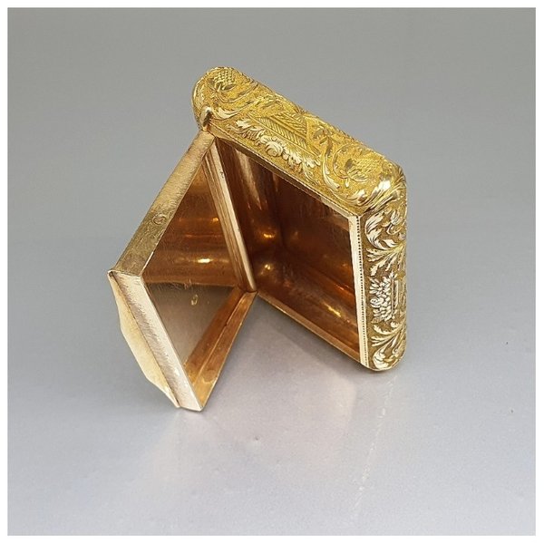 https://ekszeraukcio-ng-production-product.s3.eu-central-1.amazonaws.com/a7878b95-83ea-4d3b-b9dd-17b801f88786_thumbnail