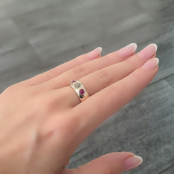 https://ekszeraukcio-ng-production-product.s3.eu-central-1.amazonaws.com/a78d81db-983a-4782-a96c-bd9d7651cd2d_thumbnail