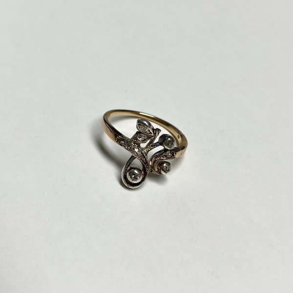 https://ekszeraukcio-ng-production-product.s3.eu-central-1.amazonaws.com/a7b5e4a6-d88b-40ec-a653-12b5a801801a_thumbnail